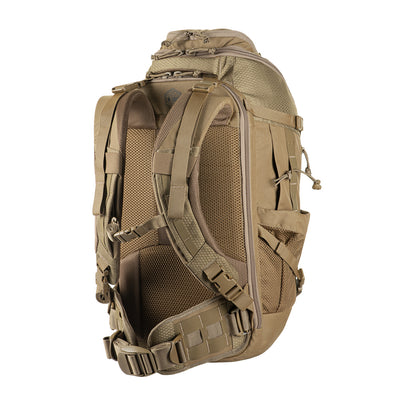 M-Tac Backpack Small Elite Hex - Coyote