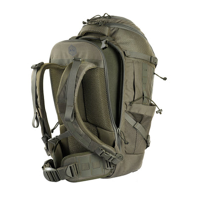 M-Tac Backpack Small Elite Hex - Ranger Green