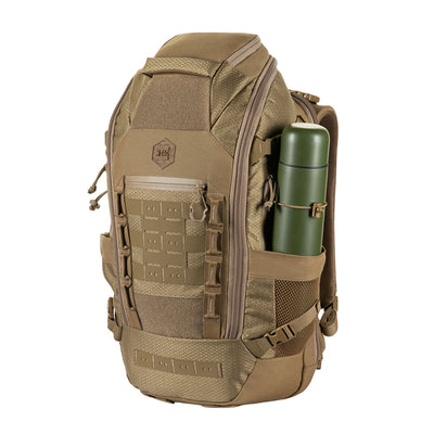 M-Tac Backpack Small Elite Hex - Coyote