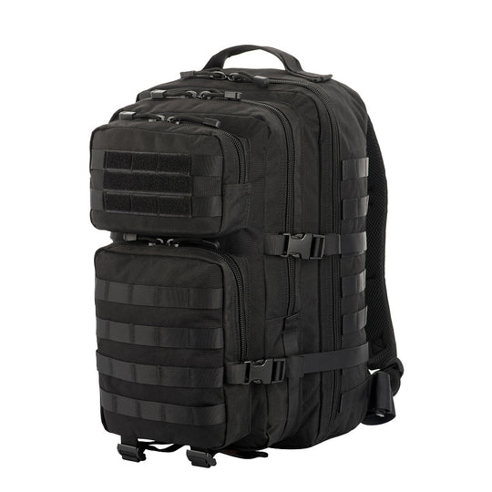 M-Tac Large Assault Pack Backpack - 36L - Flere farver