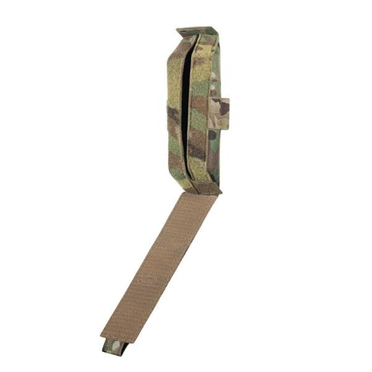 M-TAC TQ Pouch - Multicam