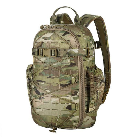 M-TAC STURM RYGGSÆK ELITE MULTICAM