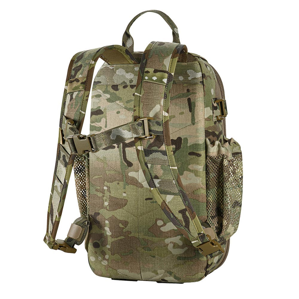 M-TAC STURM RYGGSÆK ELITE MULTICAM