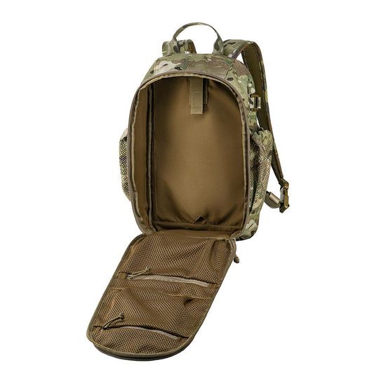 M-TAC STURM RYGGSÆK ELITE MULTICAM