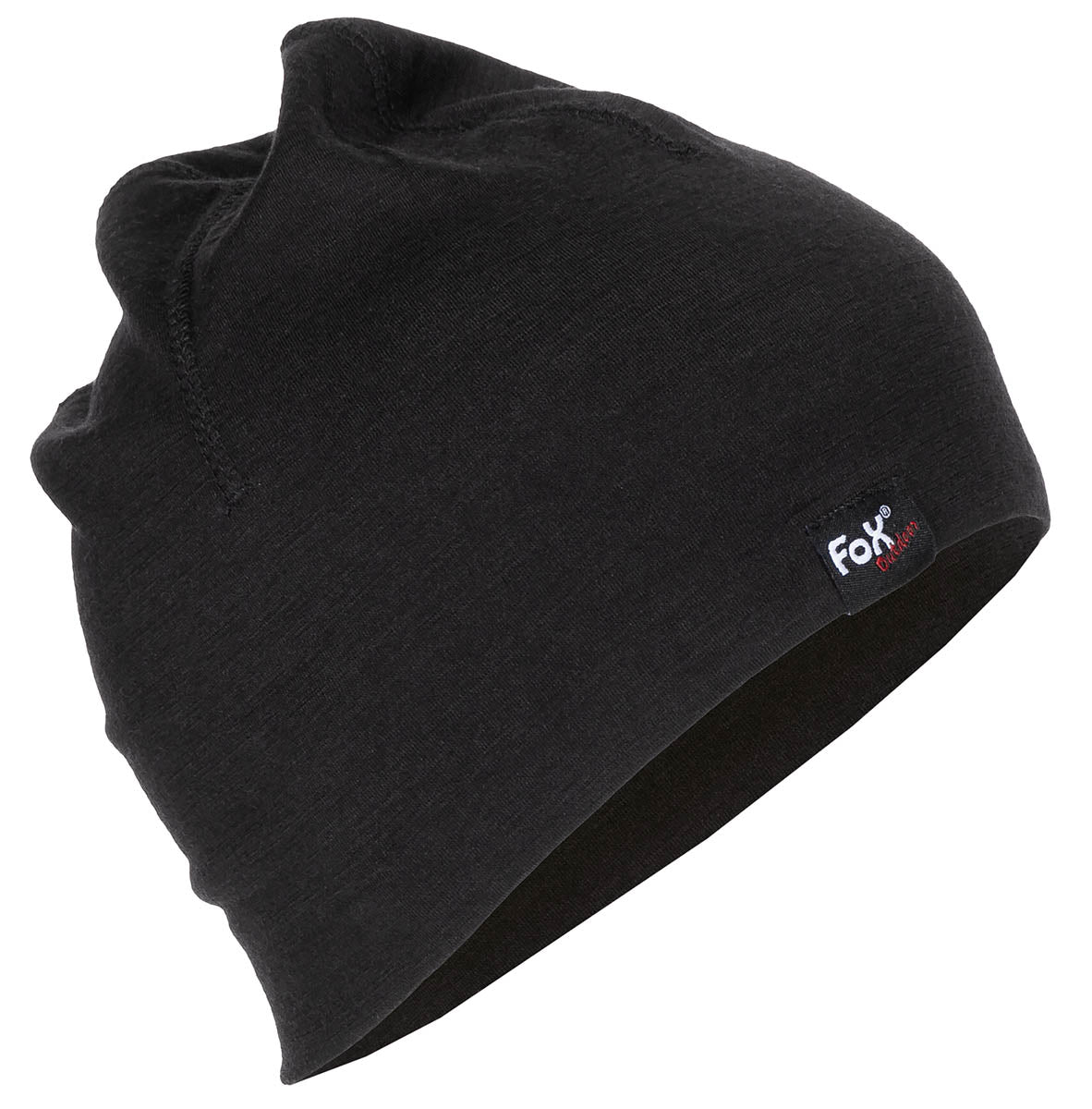 Hue, "Merino Lite" - 3 farver