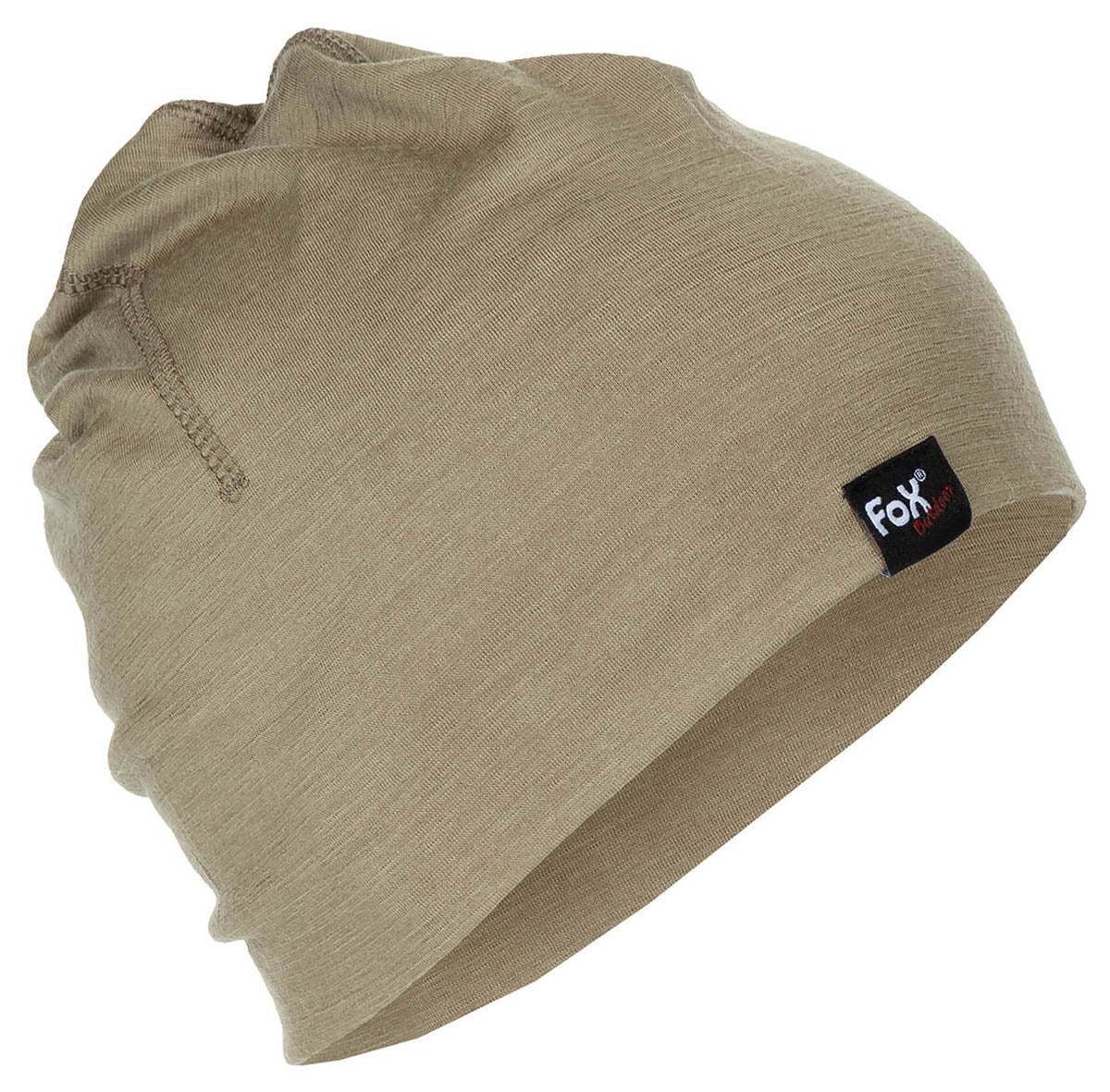 Hue, "Merino Lite" - 3 farver