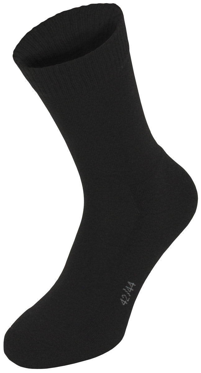 Sokker, "Merino", sorte - MFH