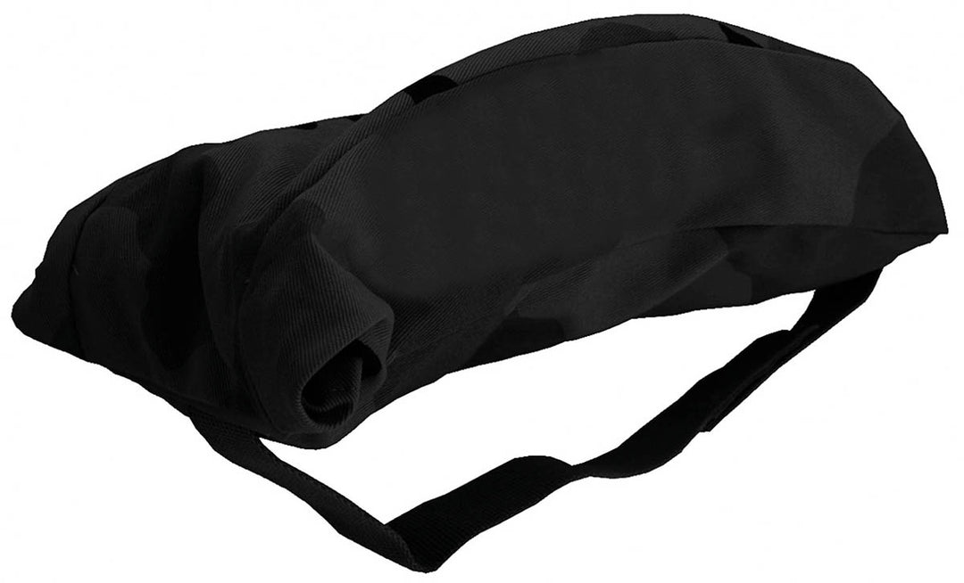 Ballistisk Goggle KHS - Khaki