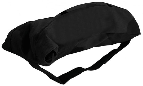 Ballistisk Goggle KHS - Khaki