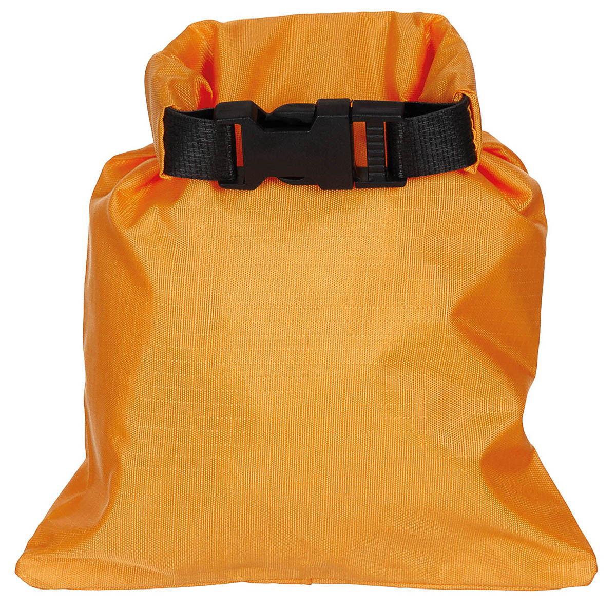 Pakpose, Drybag,  1 L. - Flere farver