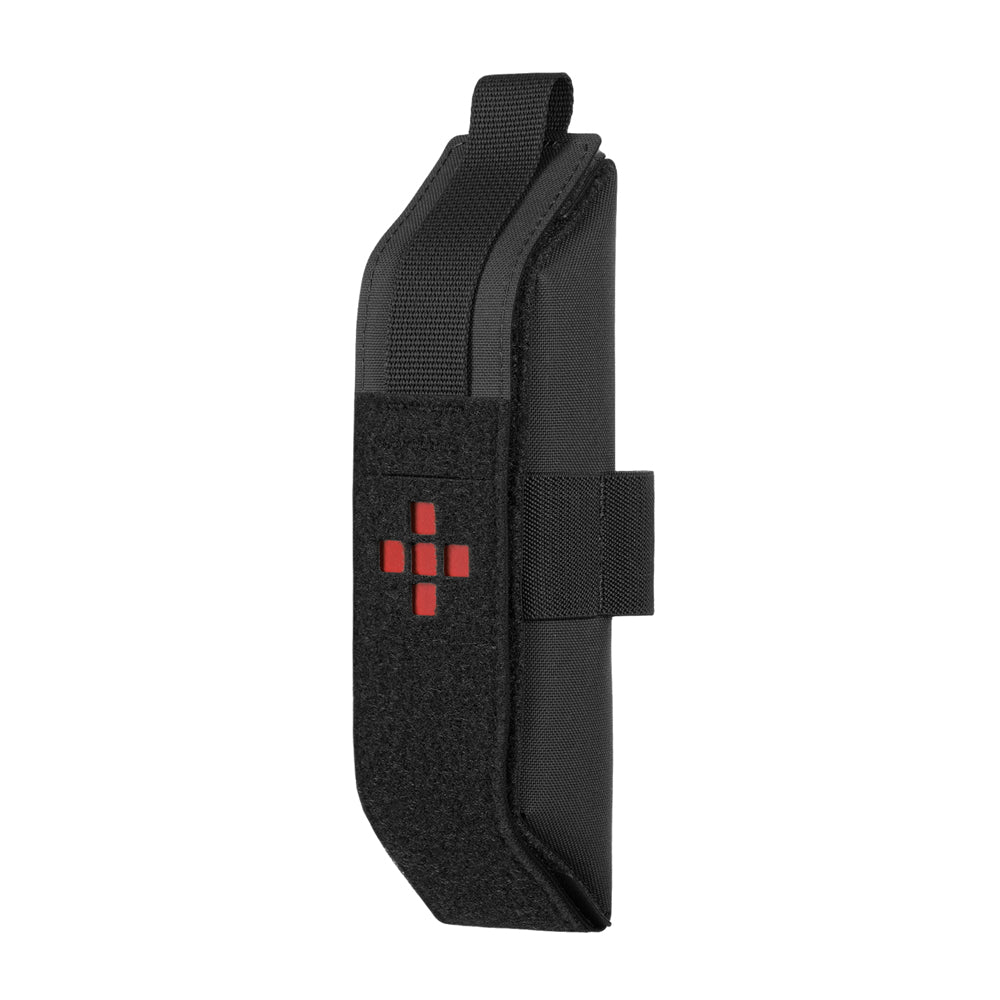 M-TAC TQ Pouch - Flere farver