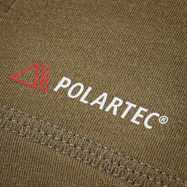 M-TAC STURM NYCO Extreme Combat Shirt Multicam