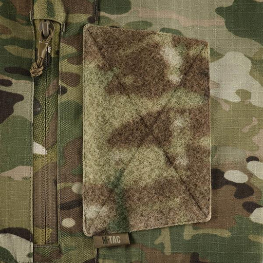 M-TAC STURM NYCO Extreme Combat Shirt Multicam