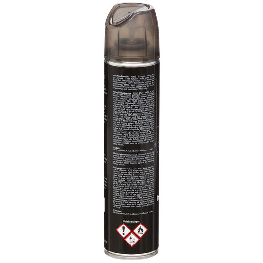 Imprægneringsspray, vandafvisende, 300 ml