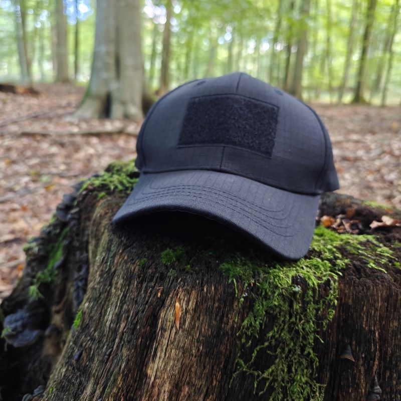 CAP - Sort
