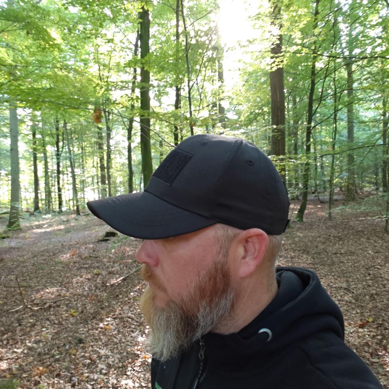 CAP - Sort