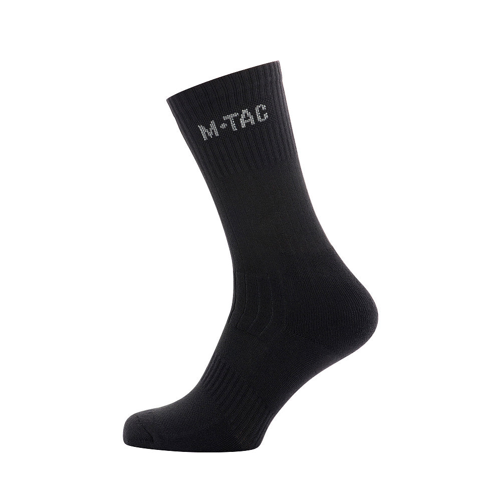 M-TAC Tekking sokker Mk.1 - Flere farver
