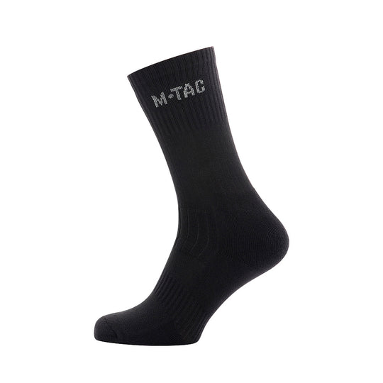 M-TAC Tekking sokker Mk.1 - Flere farver