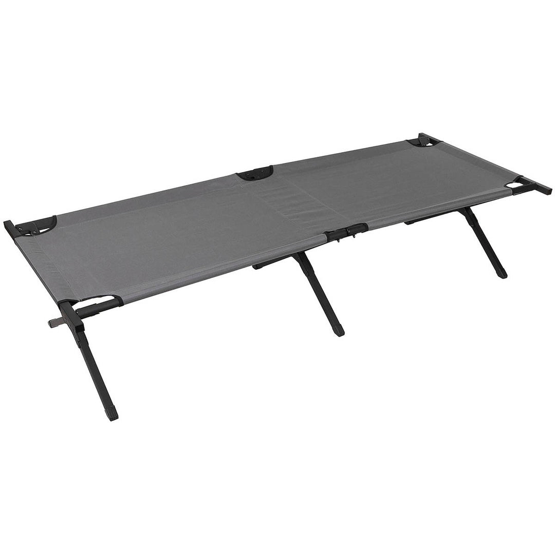 Feltseng i metal – antracit