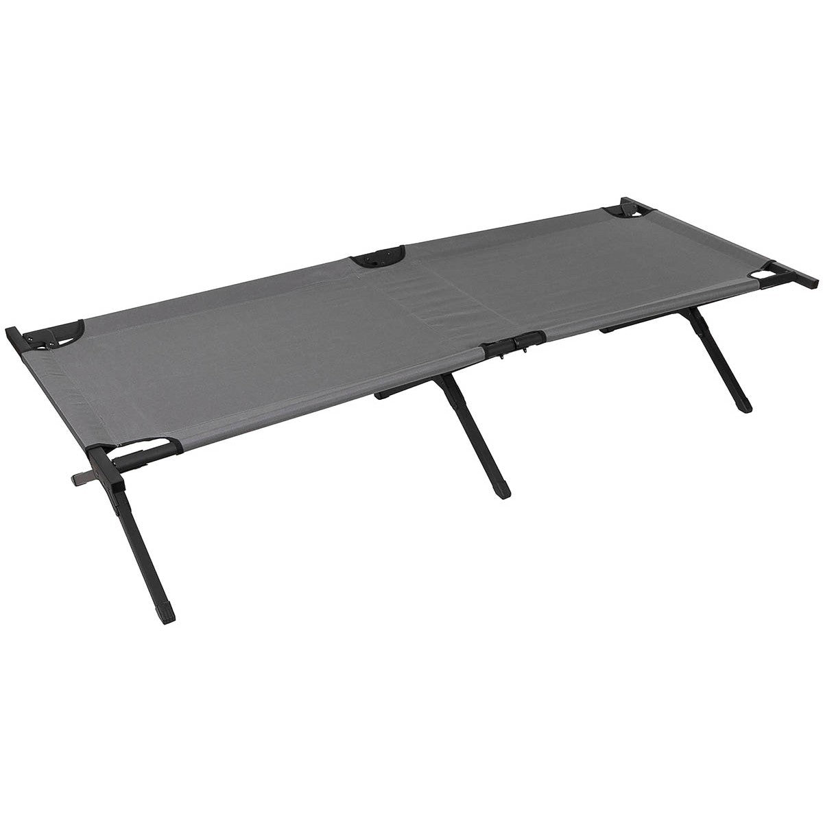 Feltseng i metal – antracit