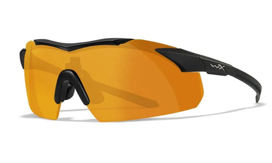 WX VAPOR COMM Shooting Range Kit