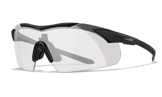 WX VAPOR COMM Shooting Range Kit