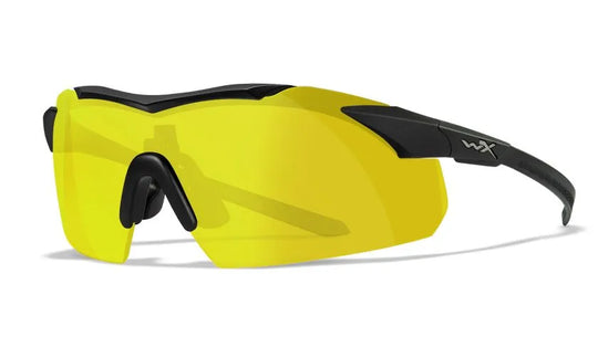 WX VAPOR COMM Shooting Range Kit