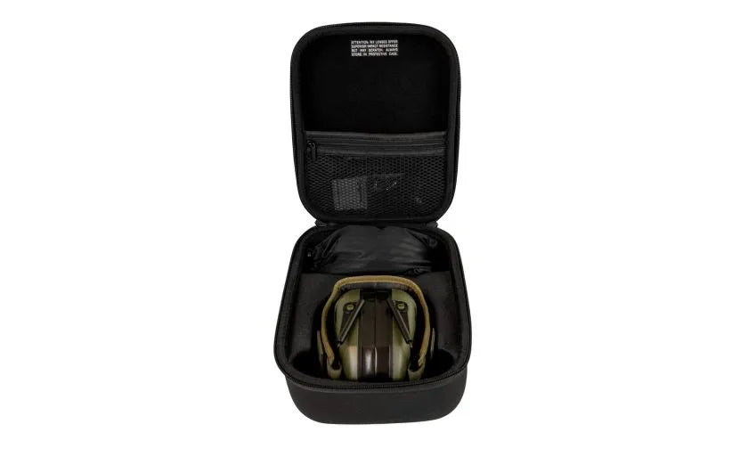 WX VAPOR COMM Shooting Range Kit