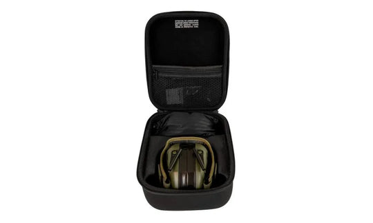 WX VAPOR COMM Shooting Range Kit