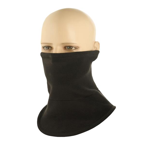 M-TAC Polartec Anatomic Tube Scarf