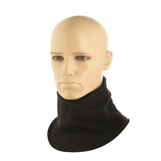 M-TAC Polartec Anatomic Tube Scarf