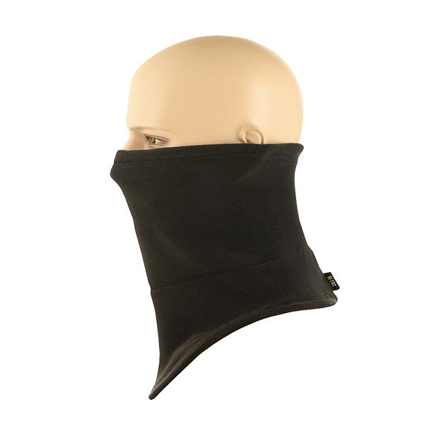 M-TAC Polartec Anatomic Tube Scarf