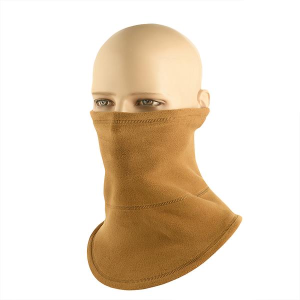 M-TAC Polartec Anatomic Tube Scarf