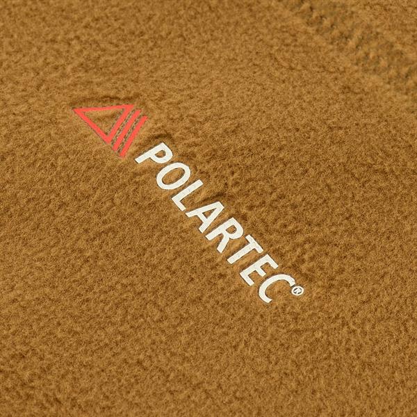 M-TAC Polartec Anatomic Tube Scarf