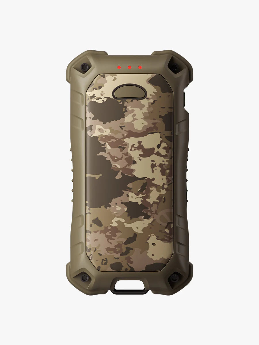 Ocoopa UT4 Extreme