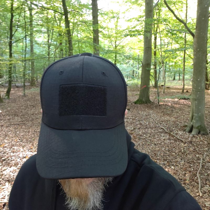 CAP - Sort