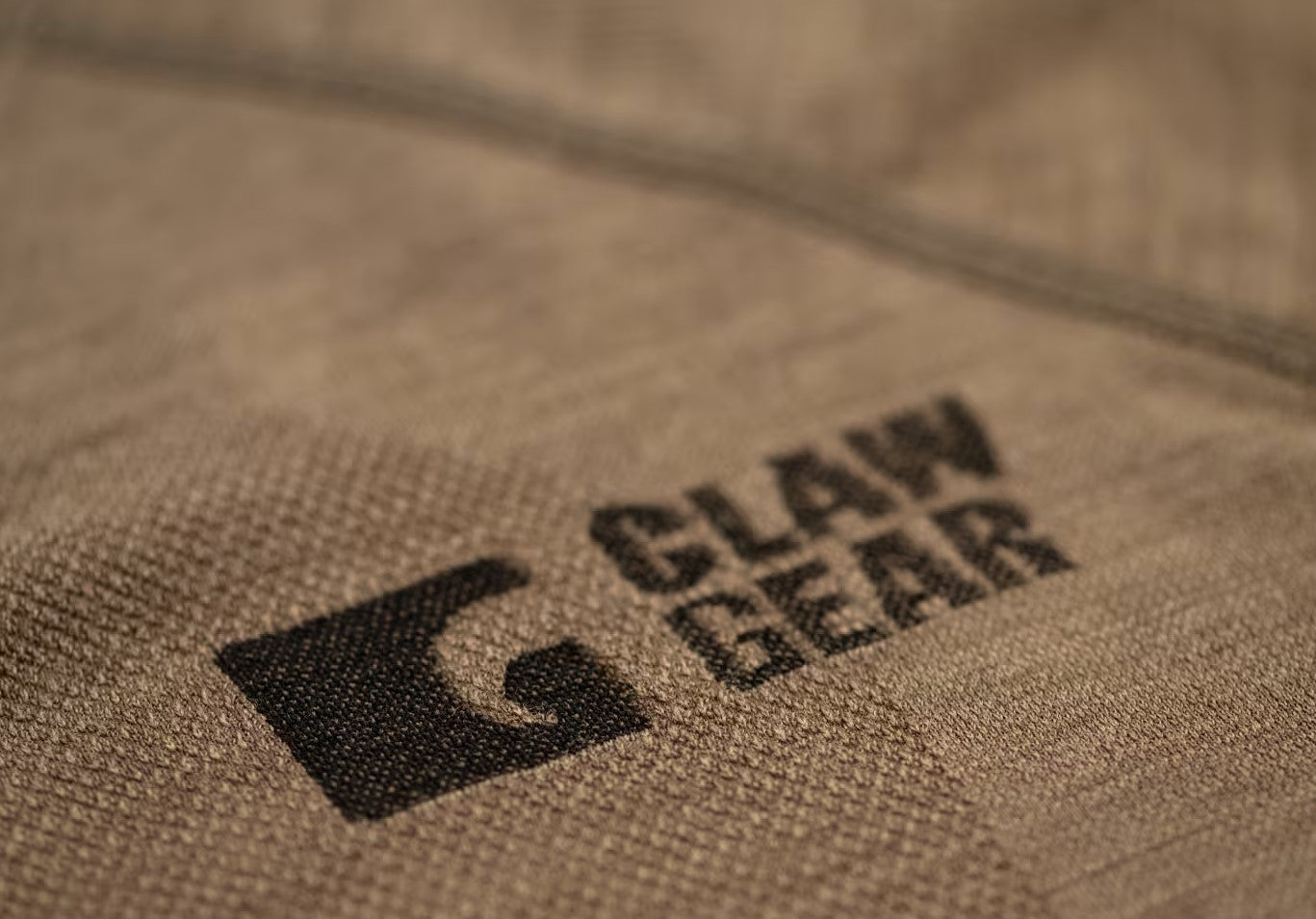 Clawgear - Merino Seamless Shirt LS