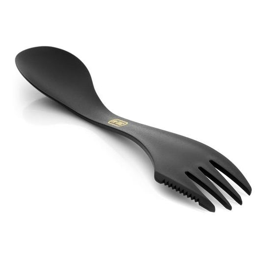 M-TAC Spork - Black
