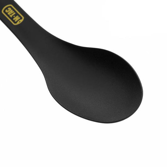 M-TAC Spork - Black