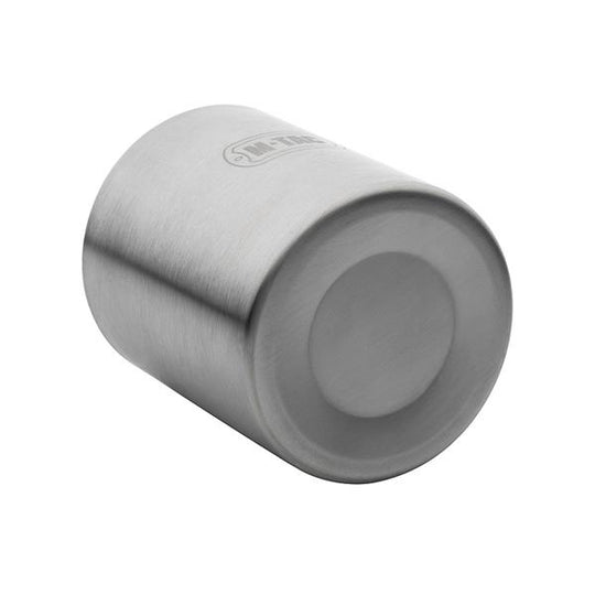 M-Tac Termokrus med Karabin