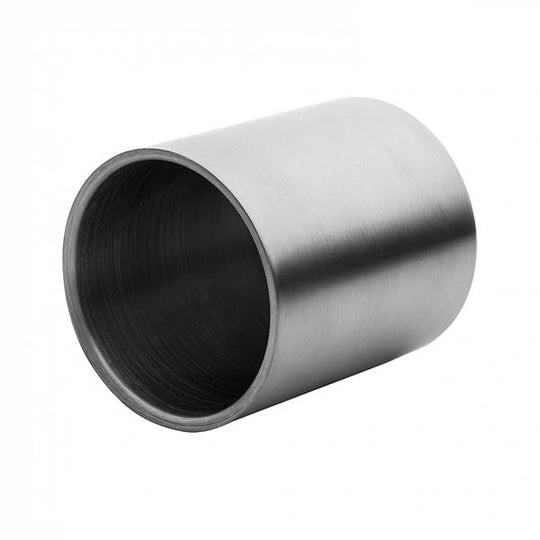 M-Tac Termokrus med Karabin