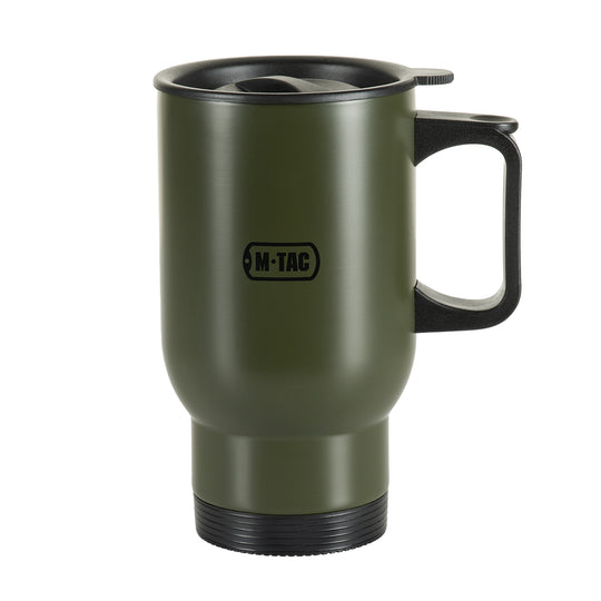 M-TAC Insulated Mug 450 ml