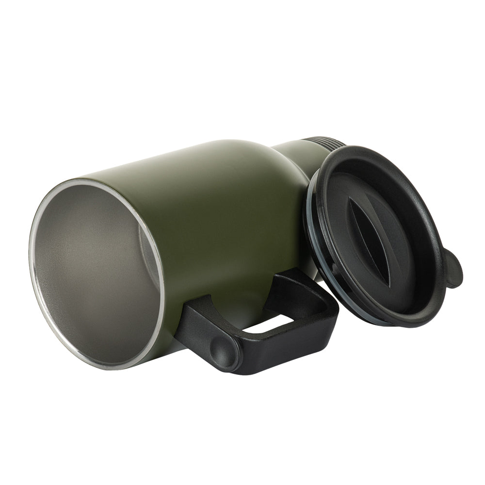 M-TAC Insulated Mug 450 ml
