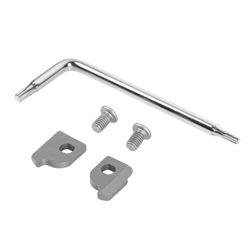M-TAC Replacement wire Cutter kit