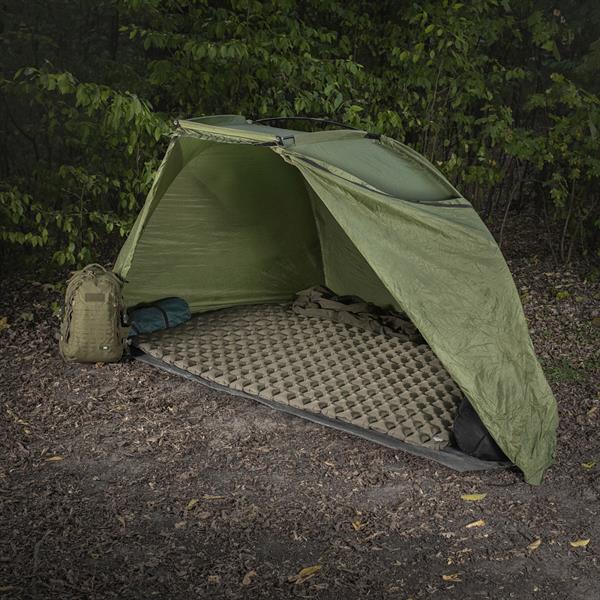 M-Tac liggeunderlag 195x120cm