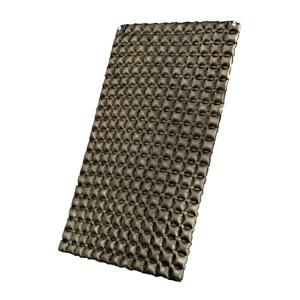 M-Tac liggeunderlag 195x120cm