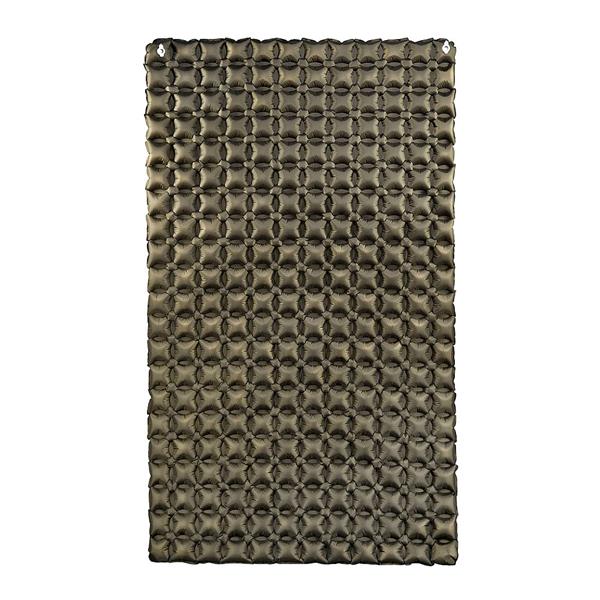 M-Tac liggeunderlag 195x120cm