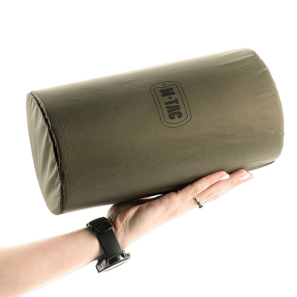 M-Tac liggeunderlag 195x120cm