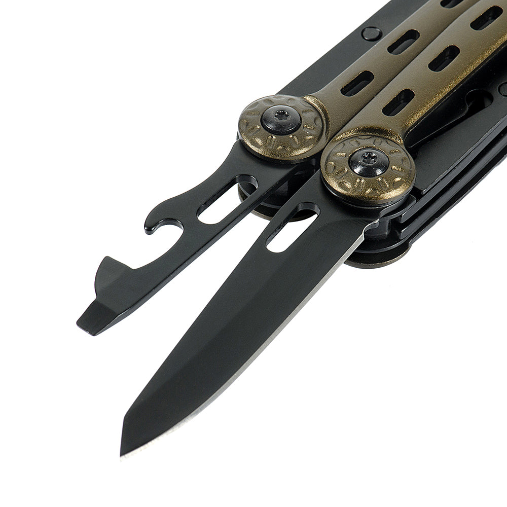 M-TAC Multitool type 5