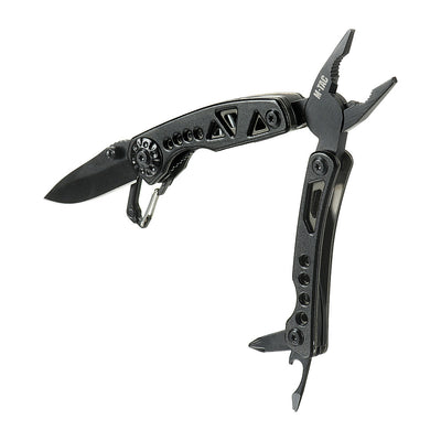 M-TAC Multitool type 6